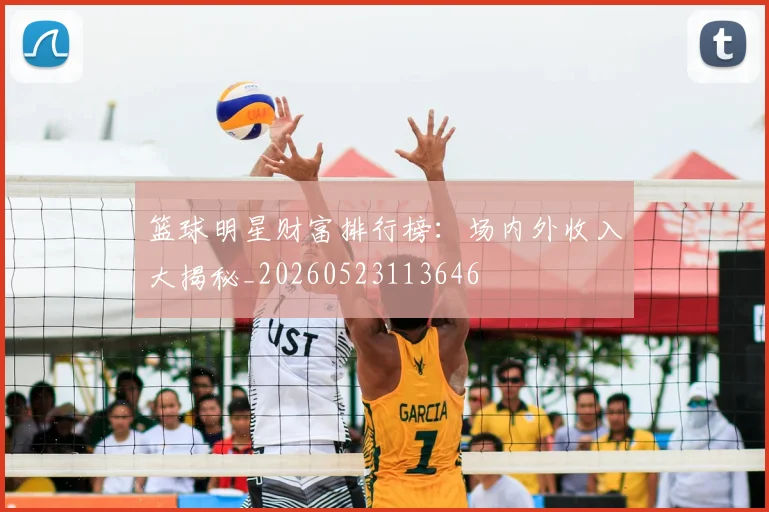 篮球明星财富排行榜:场内外收入大揭秘_20260523113646